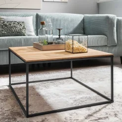 Pharao24 Schlichter Couchtisch Colado><noscript><img width=