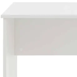 Pharao24 Schlichter Schreibtisch Palencial><noscript><img width=