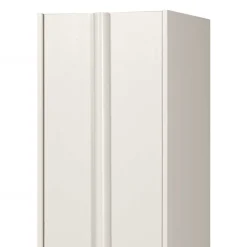 Vitrinenschrank|Wohnzimmervitrinen*Pharao24 Schmaler Wohnzimmer Schrank Kidur