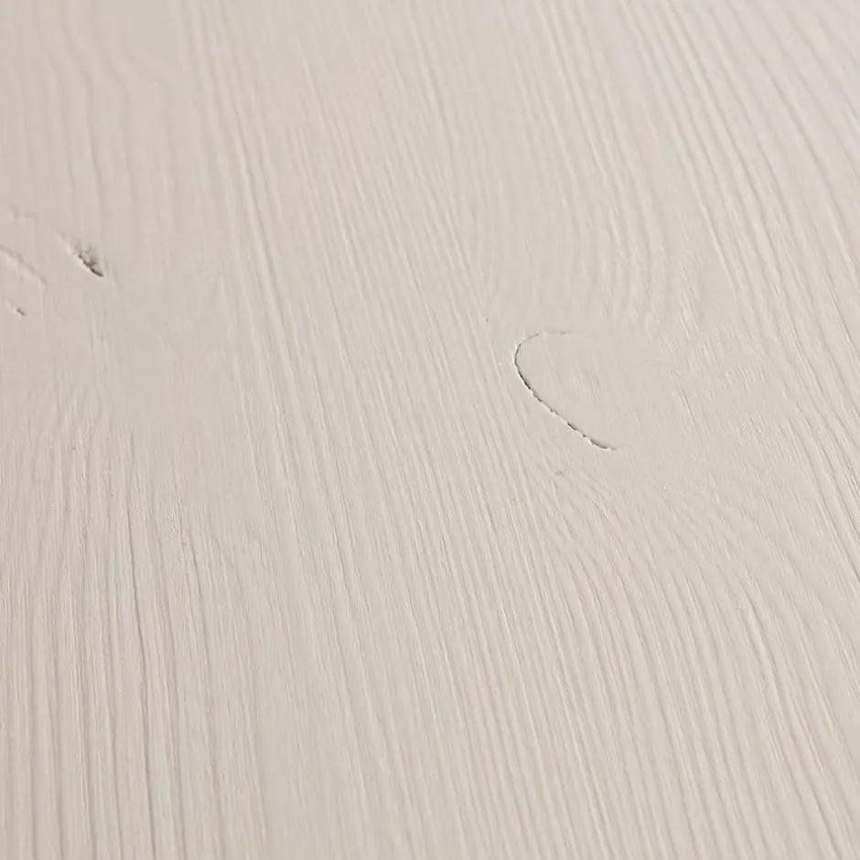 Vitrinenschrank|Wohnzimmervitrinen*Pharao24 Schmaler Wohnzimmer Schrank Kidur