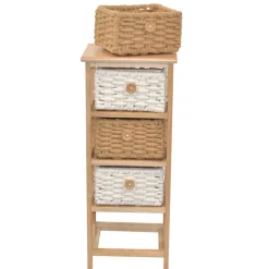 Pharao24 Schmales Badregal Nuro><noscript><img width=