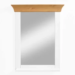 Pharao24 Schminkset Landhaus Constanta> Schlafzimmer Sets