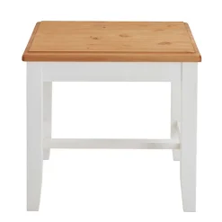 Pharao24 Schminkset Landhaus Constanta><noscript><img width=