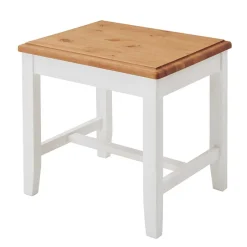 Pharao24 Schminkset Landhaus Constanta><noscript><img width=