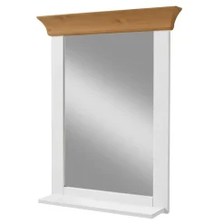 Pharao24 Schminkset Landhaus Constanta><noscript><img width=