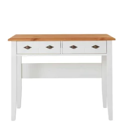 Pharao24 Schminkset Landhaus Constanta><noscript><img width=