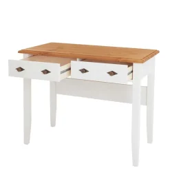 Pharao24 Schminkset Landhaus Constanta><noscript><img width=