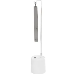 Pharao24 Schminkspiegel Noelle><noscript><img width=