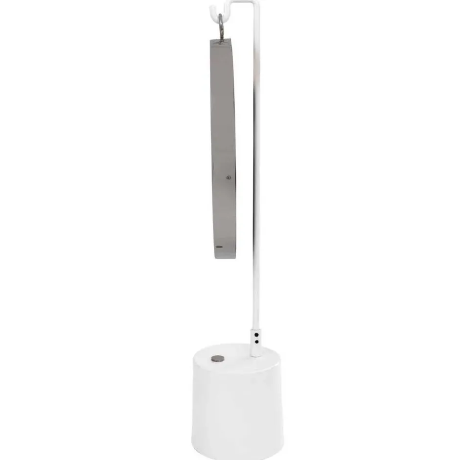 Pharao24 Schminkspiegel Noelle> Schlafzimmerspiegel|Flurspiegel