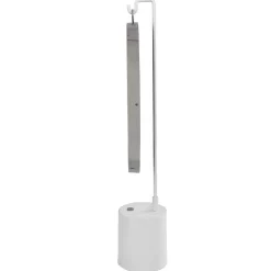 Pharao24 Schminkspiegel Noelle><noscript><img width=