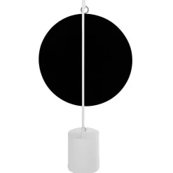 Pharao24 Schminkspiegel Noelle><noscript><img width=