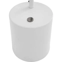 Pharao24 Schminkspiegel Noelle><noscript><img width=