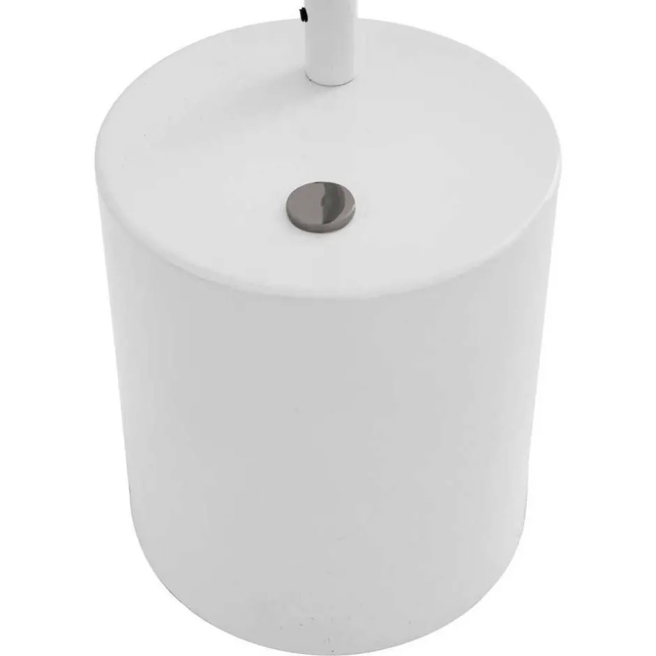 Pharao24 Schminkspiegel Noelle> Schlafzimmerspiegel|Flurspiegel