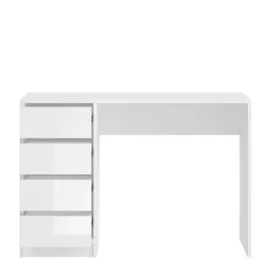 Pharao24 Schminktisch oder Schreibtisch Nenna><noscript><img width=