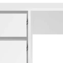 Pharao24 Schminktisch oder Schreibtisch Nenna><noscript><img width=