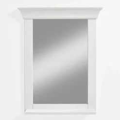 Pharao24 Schminktisch Set Mures> Schlafzimmer Sets