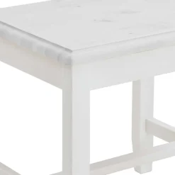 Pharao24 Schminktisch Set Mures><noscript><img width=