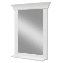 Pharao24 Schminktisch Set Mures><noscript><img width=