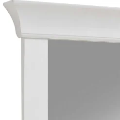 Pharao24 Schminktisch Set Mures><noscript><img width=