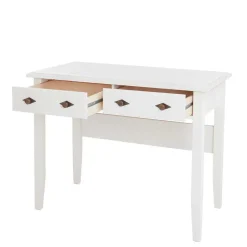 Pharao24 Schminktisch Set Mures><noscript><img width=