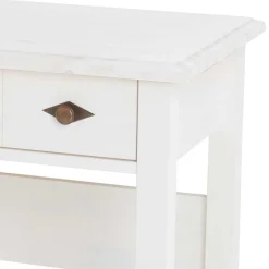 Pharao24 Schminktisch Set Mures><noscript><img width=