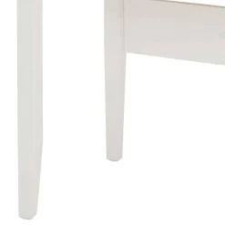 Pharao24 Schminktisch Set Mures><noscript><img width=