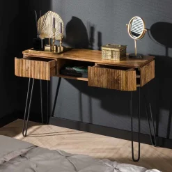 Pharao24 Schminktisch Sharay><noscript><img width=