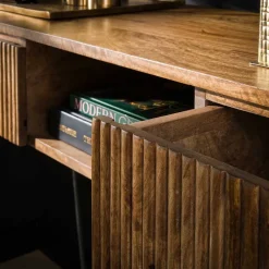 Pharao24 Schminktisch Sharay><noscript><img width=