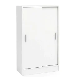 Bücherschränke*Pharao24 Schrank Abecra