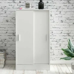 Bücherschränke*Pharao24 Schrank Abecra