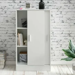 Bücherschränke*Pharao24 Schrank Abecra