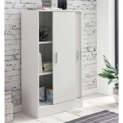 Bücherschränke*Pharao24 Schrank Abecra