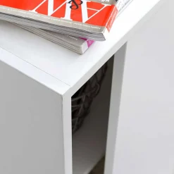 Bücherschränke*Pharao24 Schrank Abecra