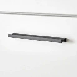 Vitrinenschrank|Wohnzimmervitrinen*Pharao24 Schrank Asprecca