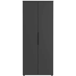 Pharao24 Schrank Büro Abby> Büroschränke|Aktenschränke