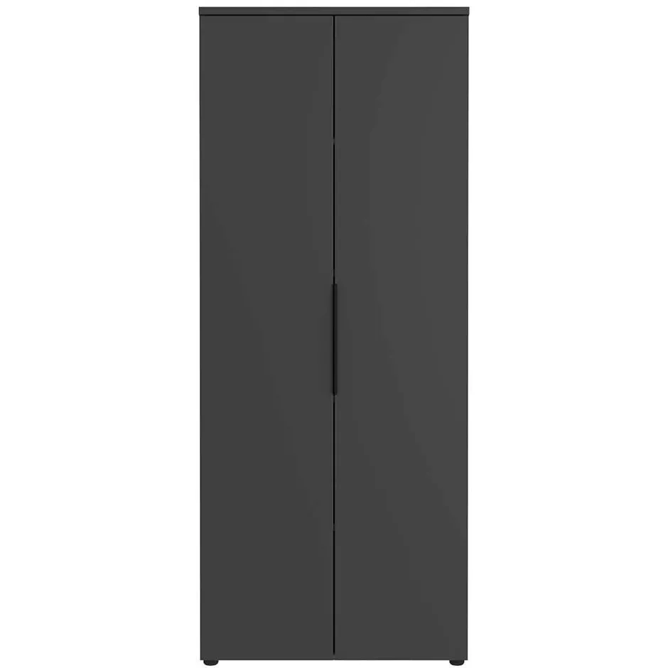 Pharao24 Schrank Büro Abby> Büroschränke|Aktenschränke