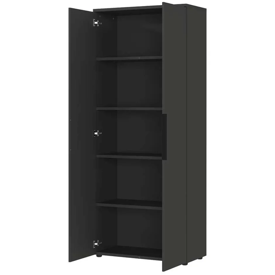 Pharao24 Schrank Büro Abby> Büroschränke|Aktenschränke