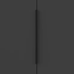 Pharao24 Schrank Büro Abby><noscript><img width=