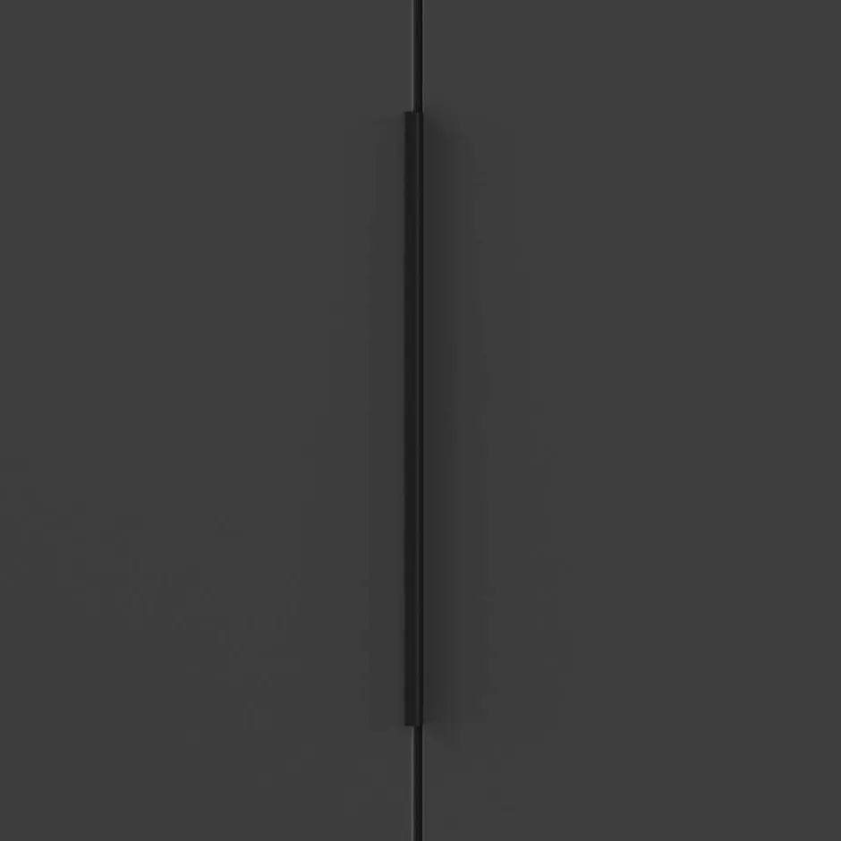 Pharao24 Schrank Büro Abby> Büroschränke|Aktenschränke