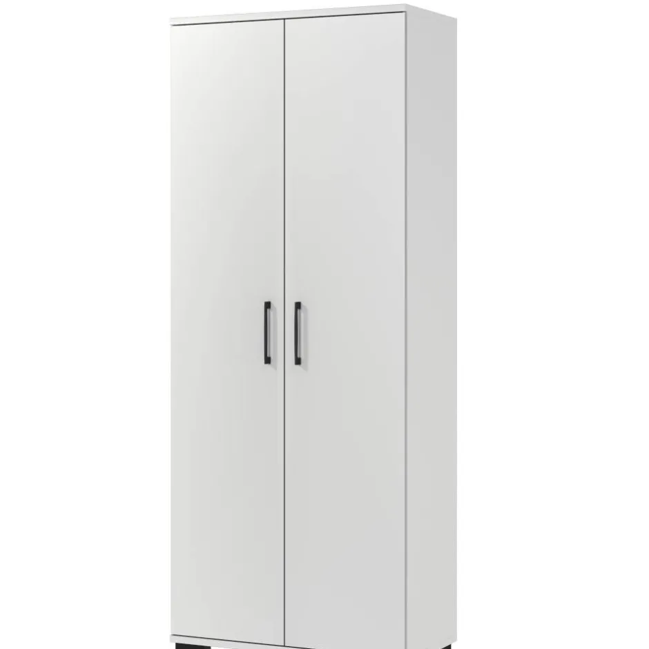 Büroschränke|Aktenschränke*Pharao24 Schrank Büro Bagana