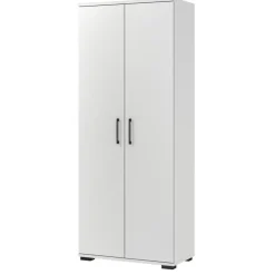 Büroschränke|Aktenschränke*Pharao24 Schrank Büro Bagana