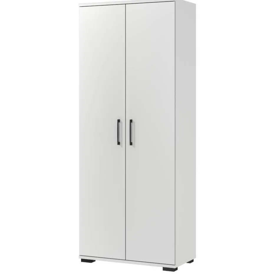 Büroschränke|Aktenschränke*Pharao24 Schrank Büro Bagana