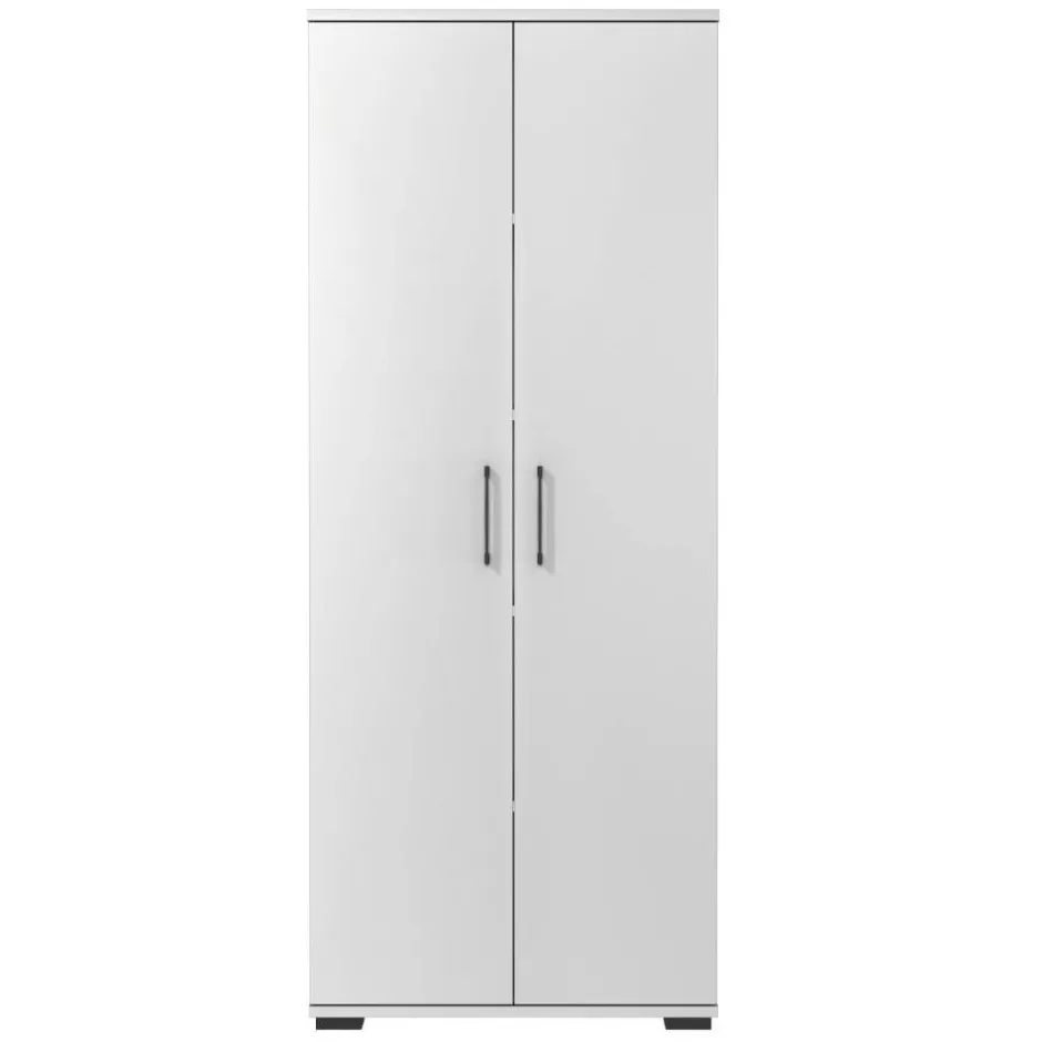 Büroschränke|Aktenschränke*Pharao24 Schrank Büro Bagana