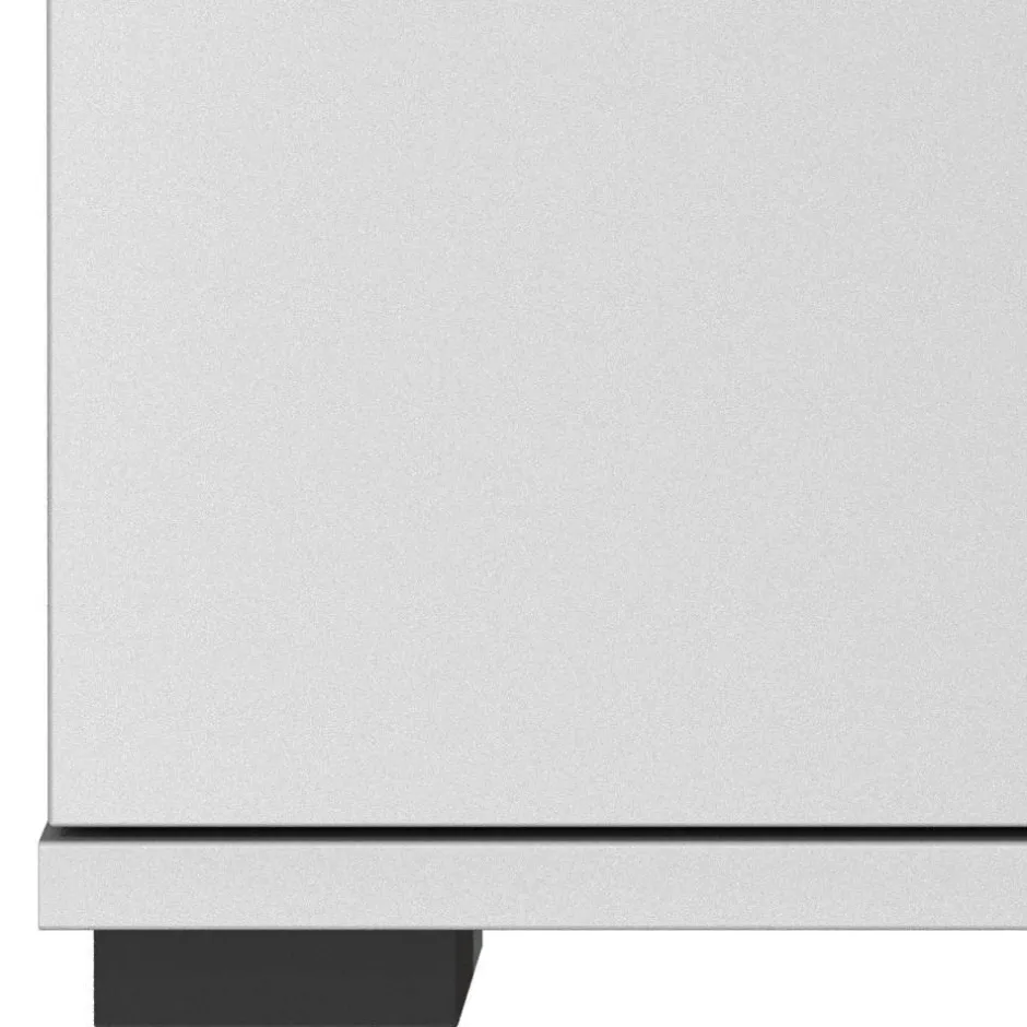 Büroschränke|Aktenschränke*Pharao24 Schrank Büro Bagana