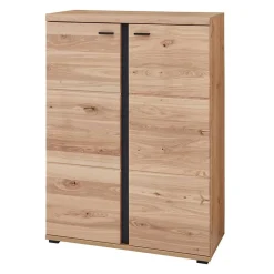 Pharao24 Schrank Büro Carsons> Büroschränke|Aktenschränke