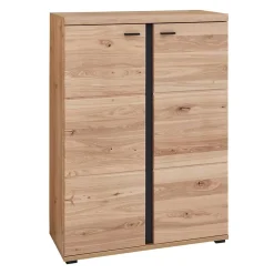 Pharao24 Schrank Büro Carsons> Büroschränke|Aktenschränke