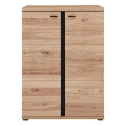 Pharao24 Schrank Büro Carsons><noscript><img width=