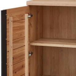 Pharao24 Schrank Büro Carsons><noscript><img width=