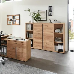 Pharao24 Schrank Büro Carsons><noscript><img width=