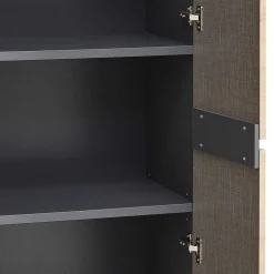 Pharao24 Schrank Büro Esdravos><noscript><img width=